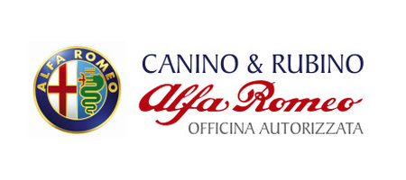 Canino & Rubino srl