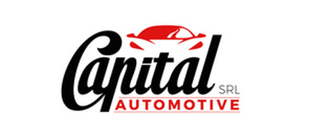 CAPITAL SRL