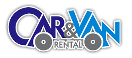 Car & Van Rental