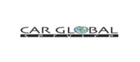 Car Global Service