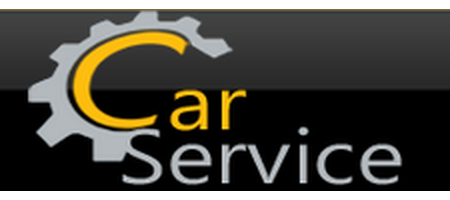 Car Service snc