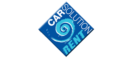 Car Solution Rent srl