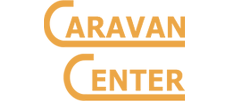 Caravan Center