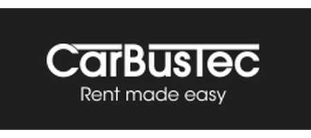 Car.Bus.Tec. srl