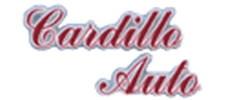 Cardillo Auto