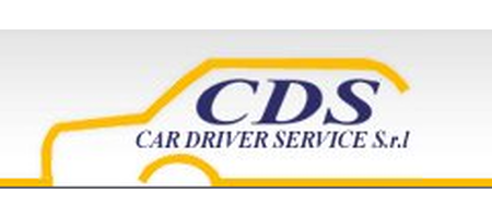 Car Driver Service S.r.l.