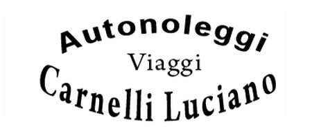 Carnelli Luciano