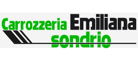 Emiliana Carrozzeria