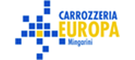 Carrozzeria Europa Ravenna