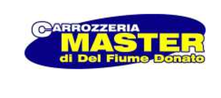 Carrozzeria Master di Del fiume Donato