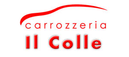 Carrozzeria il Colle