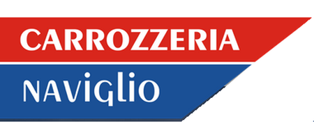 Carrozzeria Naviglio srl