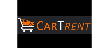 Cart Rent srl