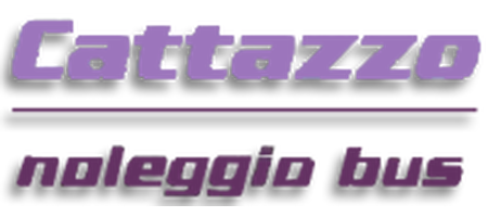 Cattazzo srl