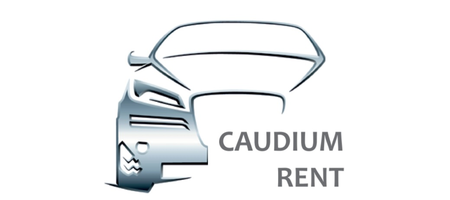 Caudium Rent