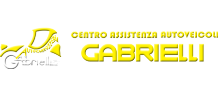 Gabrielli srl