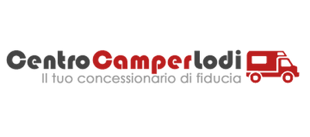 Centro Camper Lodi