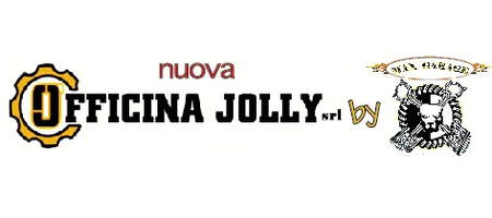 Centro di Revisione Nuova Jolly Srl