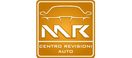 CENTRO REVISIONI MR E AUTOLAVAGGIO