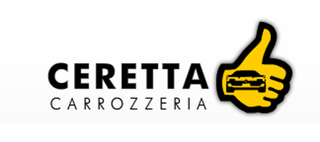 Ceretta