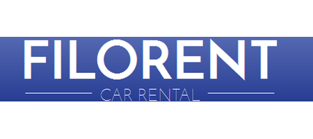 Filorent Car Rental