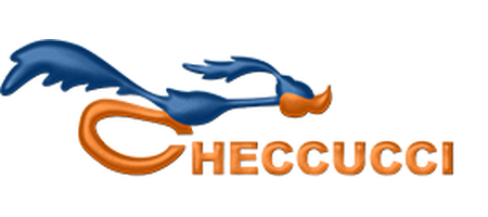 CHECCUCCI SRL