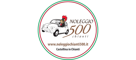 Chianti 500