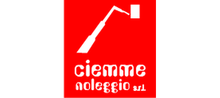 Ciemme Noleggio srl