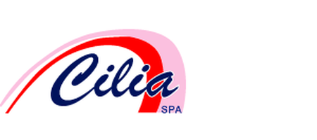 Cilia spa