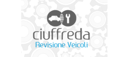 Ciuffredautomotive