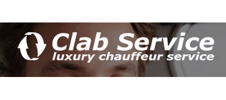 Clab Service srl