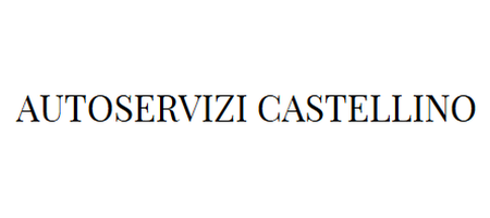 C.M. & Castellino Autonoleggio