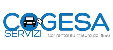 Cogesa Servizi srl