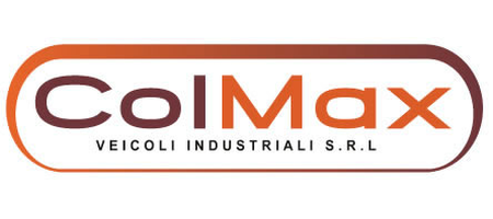 Colmax Rent  srl