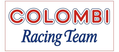 Colombi Racing Team Autonoleggio