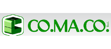 Co.Ma.Co. srl