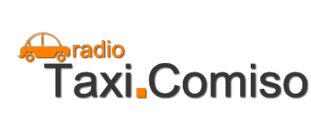 Comiso Radio Taxi