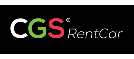 CGS RENTCAR