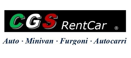 CGS RENTCAR