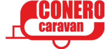 Conero Caravan