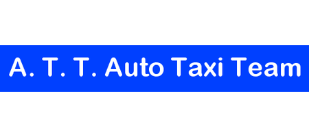 A.T.T. Auto Taxi Team