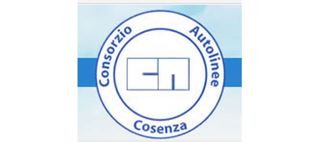 Consorzio Autolinee Srl