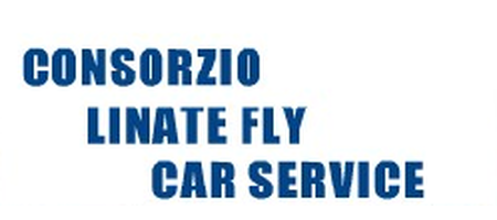 Consorzio Linate Fly Car Service