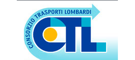 Consorzio Trasporti Lombardi