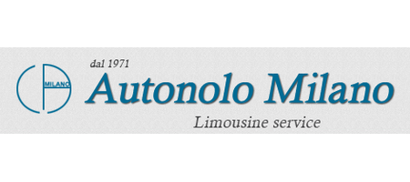 Autonolo Milano Cooperativa