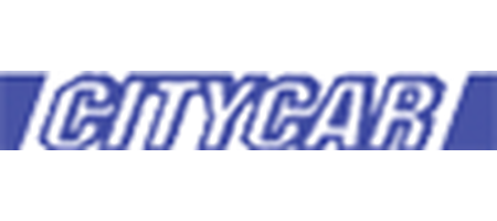 Citycar