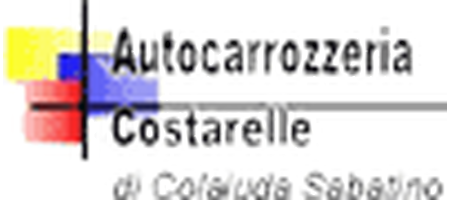 Costarelle