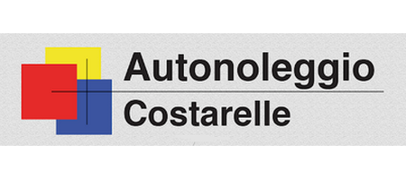 Costarelle