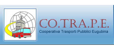 Co.Tra.P.E. arl