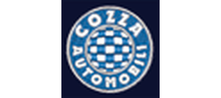 Cozza Automobili srl